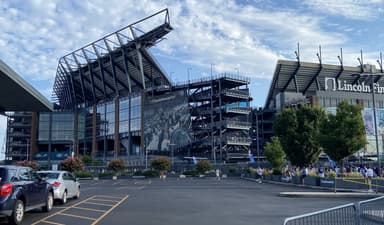 lincoln-financial-field-world-cup-2026-capacity-seating
